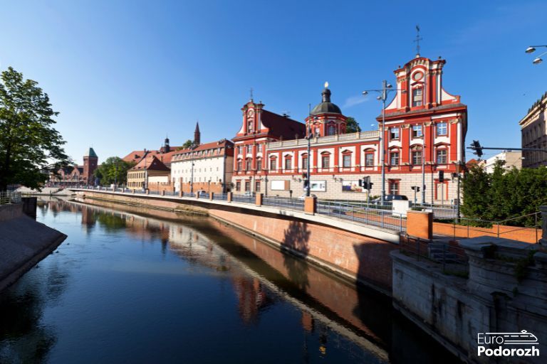Оссолінеум Оссолінеум