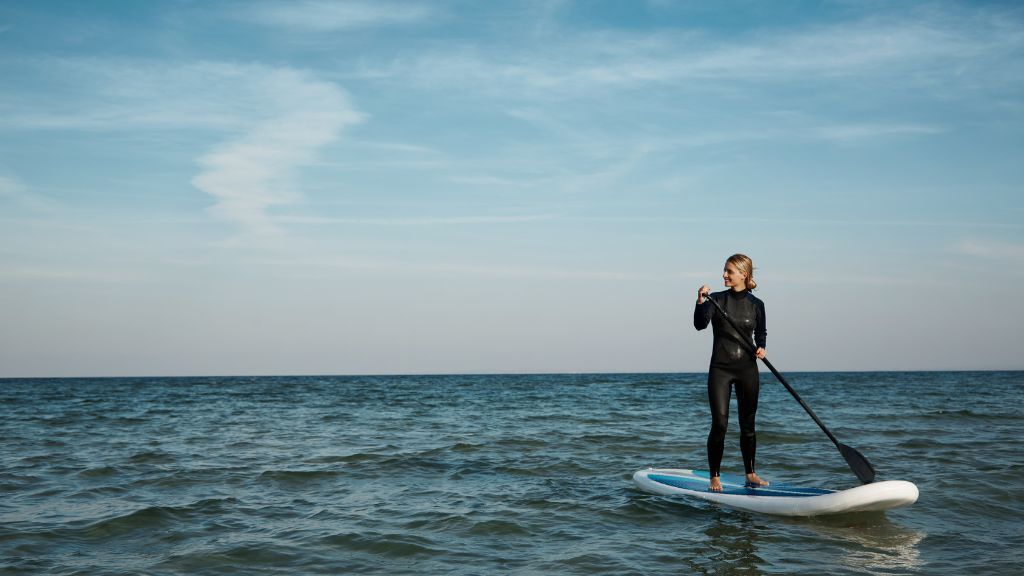 Водні види спорту Водні види спорту